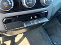 2023 RAM 1500 Big Horn CERTIFIED PRE-OWNED