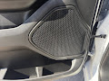 2023 RAM 1500 Big Horn CERTIFIED PRE-OWNED