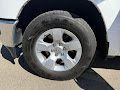 2023 RAM 1500 Big Horn CERTIFIED PRE-OWNED