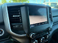 2023 RAM 1500 Big Horn CERTIFIED PRE-OWNED