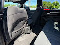 2023 RAM 1500 Big Horn CERTIFIED PRE-OWNED