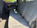 2023 RAM 1500 Big Horn CERTIFIED PRE-OWNED