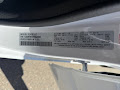 2023 RAM 1500 Big Horn CERTIFIED PRE-OWNED