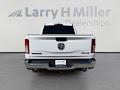2023 RAM 1500 Big Horn CERTIFIED PRE-OWNED