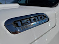 2023 RAM 1500 Big Horn CERTIFIED PRE-OWNED