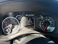 2023 RAM 1500 Big Horn CERTIFIED PRE-OWNED