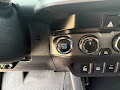 2022 Toyota Tacoma 4WD TRD Off-Road 3 LIFT