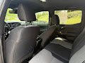 2022 Toyota Tacoma 4WD TRD Off-Road 3 LIFT