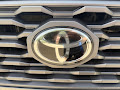 2022 Toyota Tacoma 4WD TRD Off-Road 3 LIFT