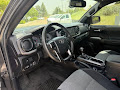 2022 Toyota Tacoma 4WD TRD Off-Road 3 LIFT