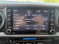 2022 Toyota Tacoma 4WD TRD Off-Road 3 LIFT