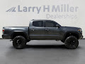 2022 Toyota Tacoma 4WD TRD Off-Road 3 LIFT