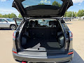 2020 Jeep Cherokee Trailhawk SUPER CLEAN!