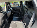 2020 Jeep Cherokee Trailhawk SUPER CLEAN!