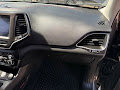 2020 Jeep Cherokee Trailhawk SUPER CLEAN!