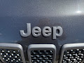 2020 Jeep Cherokee Trailhawk SUPER CLEAN!