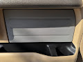 2012 Ford F-150 Lariat SUPER CLEAN!4WD SuperCrew 5-1/2 F