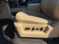 2012 Ford F-150 Lariat SUPER CLEAN!4WD SuperCrew 5-1/2 F