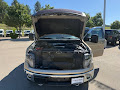 2012 Ford F-150 Lariat SUPER CLEAN!4WD SuperCrew 5-1/2 F