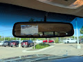2012 Ford F-150 Lariat SUPER CLEAN!4WD SuperCrew 5-1/2 F