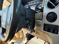 2012 Ford F-150 Lariat SUPER CLEAN!4WD SuperCrew 5-1/2 F