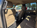 2012 Ford F-150 Lariat SUPER CLEAN!4WD SuperCrew 5-1/2 F