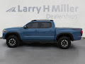 2019 Toyota Tacoma 4WD TRD Off Road LOW MILES!