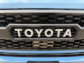 2019 Toyota Tacoma 4WD TRD Off Road LOW MILES!