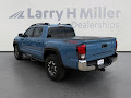 2019 Toyota Tacoma 4WD TRD Off Road LOW MILES!