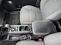 2019 Toyota Tacoma 4WD TRD Off Road LOW MILES!