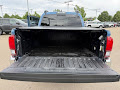 2019 Toyota Tacoma 4WD TRD Off Road LOW MILES!