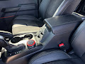2025 Ford Bronco Raptor LIKE NEW!