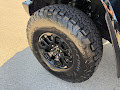 2025 Ford Bronco Raptor LIKE NEW!