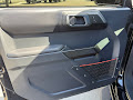2025 Ford Bronco Raptor LIKE NEW!