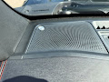 2025 Ford Bronco Raptor LIKE NEW!