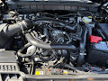2025 Ford Bronco Raptor LIKE NEW!