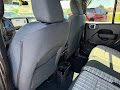 2026 Jeep Wrangler 85th Anniversary