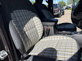 2026 Jeep Wrangler 85th Anniversary