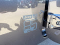 2026 Jeep Wrangler 85th Anniversary