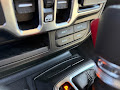 2026 Jeep Wrangler 85th Anniversary