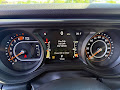 2026 Jeep Wrangler 85th Anniversary