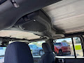 2026 Jeep Wrangler 85th Anniversary