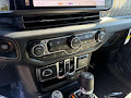 2026 Jeep Wrangler 85th Anniversary