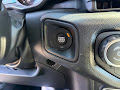 2026 Jeep Wrangler 85th Anniversary