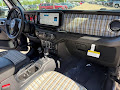 2026 Jeep Wrangler 85th Anniversary
