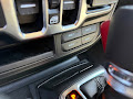 2026 Jeep Wrangler 85th Anniversary