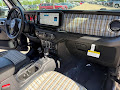 2026 Jeep Wrangler 85th Anniversary