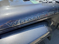 2026 Jeep Wrangler 85th Anniversary