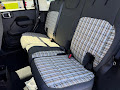 2026 Jeep Wrangler 85th Anniversary