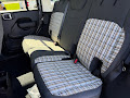 2026 Jeep Wrangler 85th Anniversary
